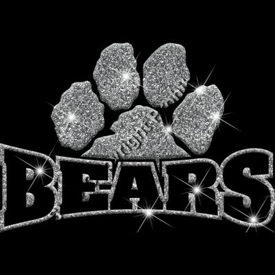 GLT32 SILVER GLITTER Thumbnail