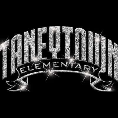 GLT37 SILVER GLITTER Thumbnail