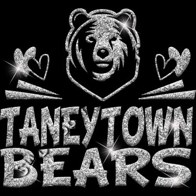 GLT88 SILVER GLITTER Thumbnail