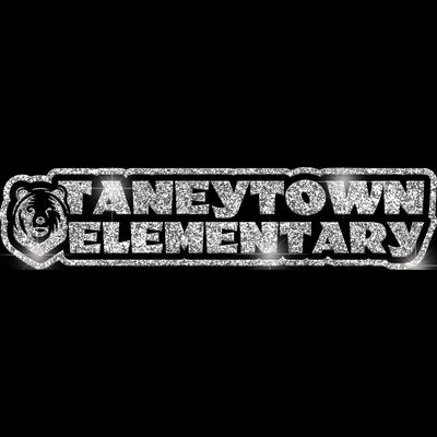 GLT99 SILVER GLITTER Thumbnail