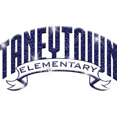 GLT37 BLUE GLITTER Thumbnail