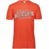 3065 Adult Extra Soft Tri-Blend T-Shirt Thumbnail