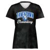 222796 Ladies' Cotton-Touch Poly T-Shirt Thumbnail